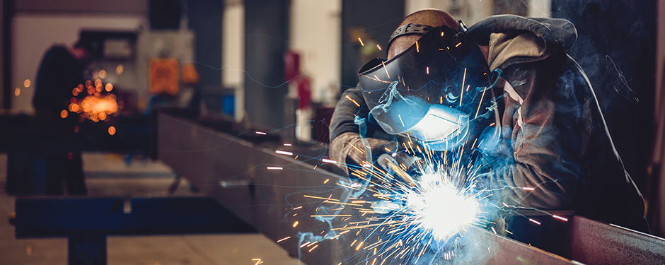 Konstruktionsmechaniker (m/w/d) ab 20€ / Std.