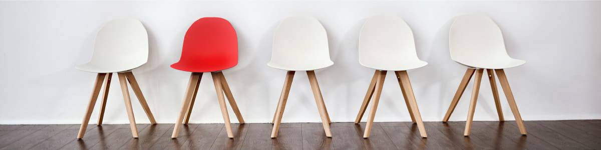 Fachhelfer Metall- / Zaunbau (m/w/d) | ab 17,00 €/Std / brutto.